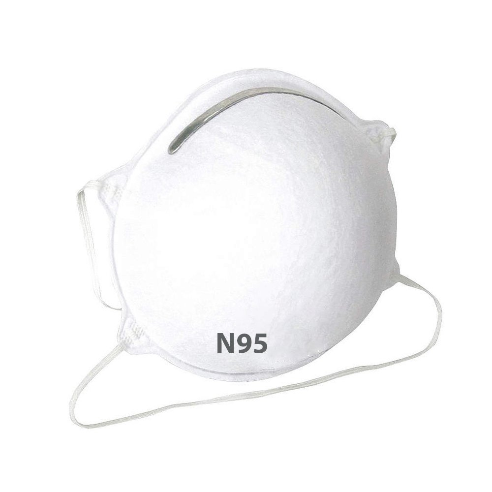 n95 filter mask