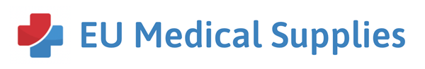 Logo EU Medical Supplies